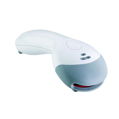 Scanner Codigo Barras de Mano HONEYWELL 9520 VOYAGER RS-232 (Solo lector) - MS9520-41