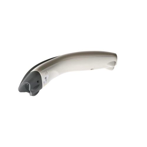 Scanner Codigo Barras de Mano HONEYWELL 1400G VOYAGER 1D / 2D / PDF Multiinterf IVORY (solo Lector) - 1400G2D-1