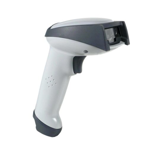 Scanner Codigo Barras Inalambrico HONEYWELL 3820 BLUETOOTH RS232, USB, KBW, IBM 4683 (SIN BASE) - 3820SR0C0BE