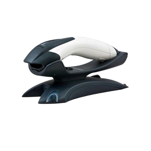 Scanner Codigo Barras Inalambrico HONEYWELL 1202g  VOYAGER BT USB - 1202G-1USB-5