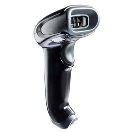 Scanner Codigo Barras Inalambrico HONEYWELL 1452G VOYAGER BT 1D /2D /PDF Multiint.( Sólo Lector ) NEGRO - 1452G2D-2