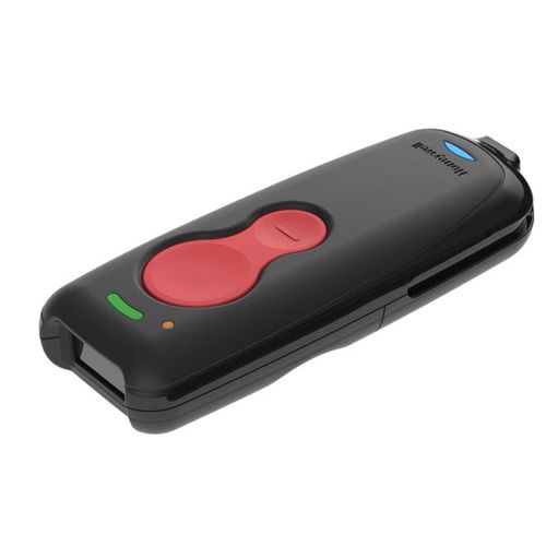 Scanner Codigo Barras Inalambrico HONEYWELL 1602G USB 1D - 1602G1D-2USB-OS