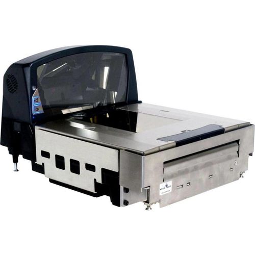 Scanner Codigo Barras Mostrador HONEYWELL 2421 STRATOS RS232/USB/IBM DIAMONEX (Solo lector) - MS2421-105D