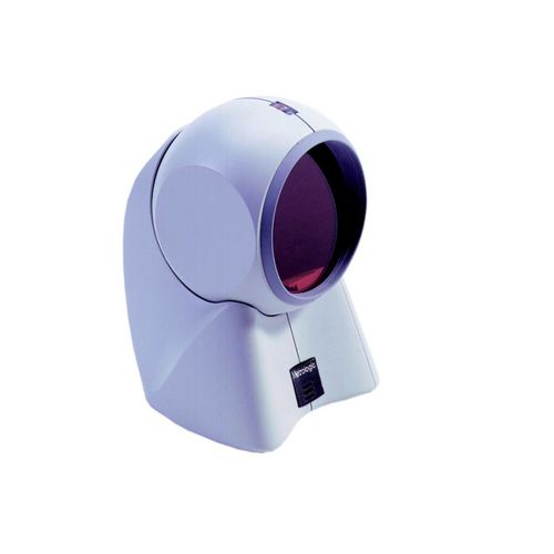 Scanner Codigo Barras Sobremesa HONEYWELL 7120 ORBIT USB - MK7120-71A38