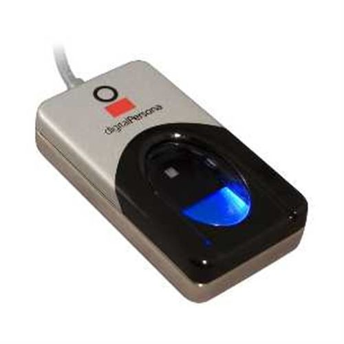 LECTOR HUELLA DIGITAL USB YouAreYou 4500 -