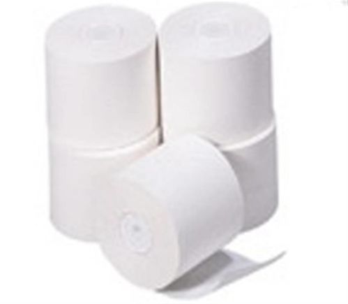 44 x 70  PAPEL NORMAL - 4470ELEC (pack 10 unidades)