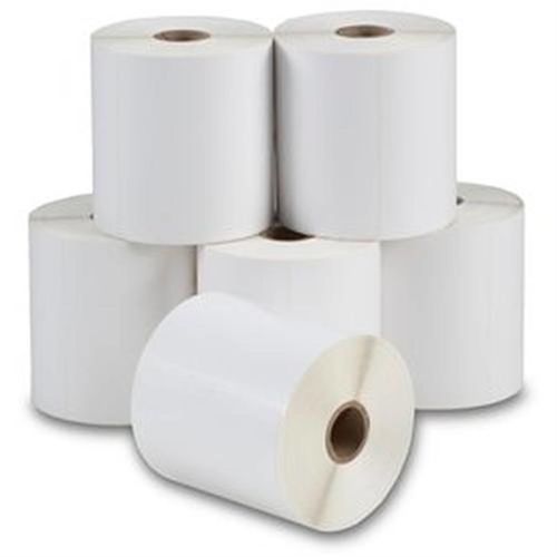 57 x 65 ROLLOS DE PAPEL  - 5765ELEC (pack 10 unidades)