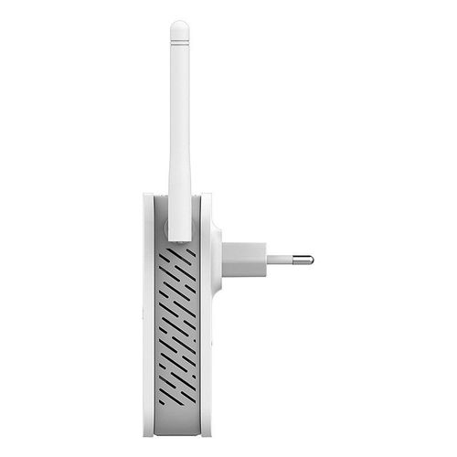 REPETIDOR / PUNTO DE ACCESO WIFI D-LINK DAP-1325 - 300MBPS - 802.11G - 1X RJ45 - 2 ANTENAS