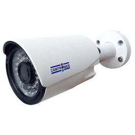 Cámara 4 en 1 5 MP 3.6 mm 36 LEDs