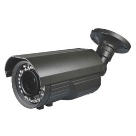 Cámara bullet 4 en 1 5 MP 2.8 a 12 mm 75 LEDs