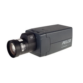 Cámara box 700 líneas 220 V