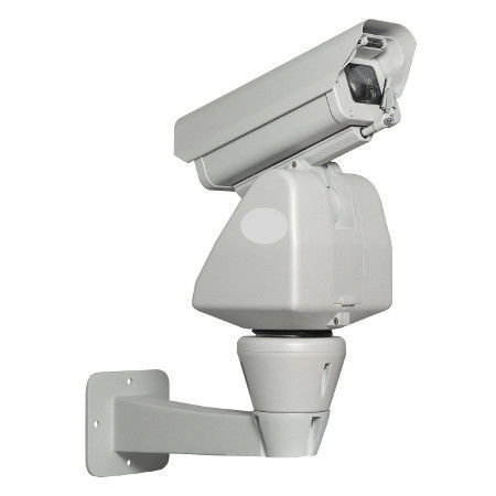 POSICIONADOR EXT CAM COL ZOOM 312X 480 L