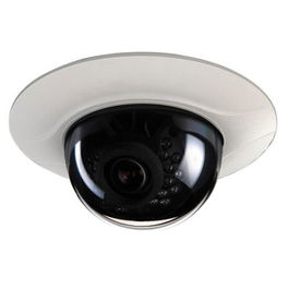 Domo encastrar 600 líneas, 2.8 a 10 mm