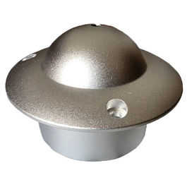 Domo AHD 1 MPX. Lente 3.7 mm. Especial para encastrar. Domo AHD 1 MPX. Lente 3.7 mm. Especial para encastrar.