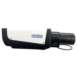 Cámara box FULL HD 4 en 1