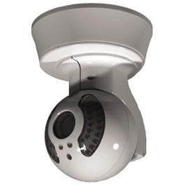 Domo 600 líneas. 30 LEDs 2.8 a 12 mm Zoom 10X