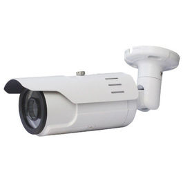 Cámara tubular 1200 líneas 5 - 50 mm 36 LEDs