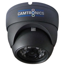 DOMO HD-SDI 2 MPX 1080P 3.6 MM 36 LEDS DOMO HD-SDI 2 MPX 1080P 3.6 MM 36 LEDS