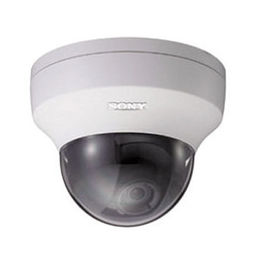 Cámara mini-domo Sony Dynaview 480 líneas 2.8-10 mm