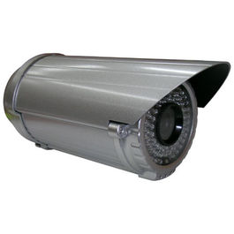 Cámara color 520 líneas 4 a 9 mm 77 LEDs