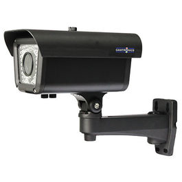Cámara FULL HD 1080P 2 MP. Lente 2.8 a 11 54 LEDs invisibles