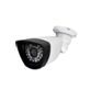Cámara AHD 2 MP 1080P. Lente 3.6 mm. 30 LEDs (20-25 m). PVC