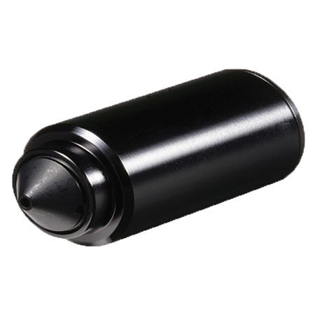 Cmara tubular HD SDI 1080P. Pin hole 4.3 mm. WDR