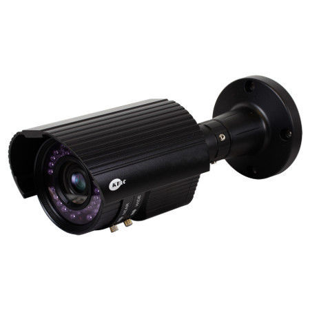 Cmara HD SDI 1080P 3 a 9 mm 45 LEDs