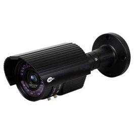 Cámara HD SDI 1080P 3 a 9 mm 45 LEDs