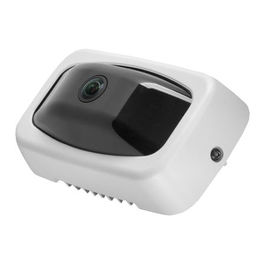 Cámara IP panorámica 12 MP