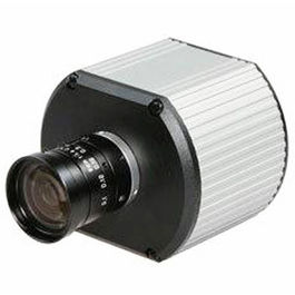 Cámara IP Día / Noche 5 MP PoE