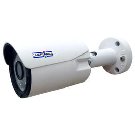 Cámara IP 1080P 3.6 mm 36 LEDs PoE