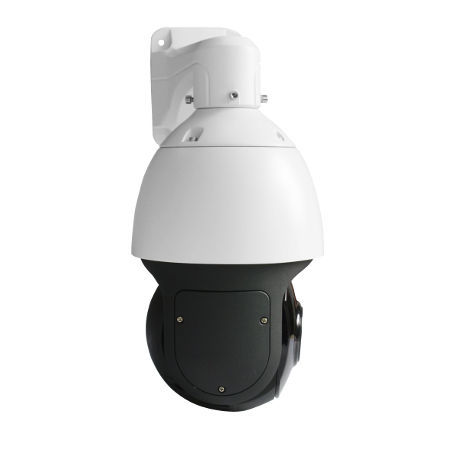 Speed Dome IP 5MP 36X IR láser hasta 300 m