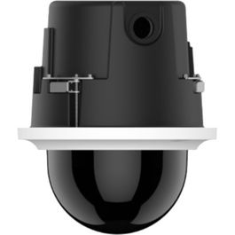 Speed dome Pelco para encastrar 1080P 20X