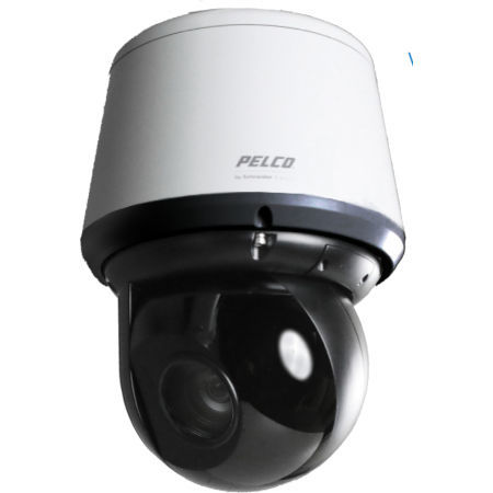 Speed Dome IP Pelco 1080P 30X