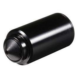 Cámara tubular miniatura 4 en 1. LENTE 4.3 mm súper cono