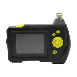 Cámara endoscópica con grabación