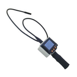 Cámara endoscópica con monitor 2.5