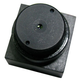 Cámara ultra-miniatura 380 líneas 4.3 mm