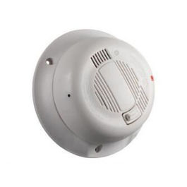 CÁMARA OCULTA EN SENSOR DE HUMOS AHD 1080P