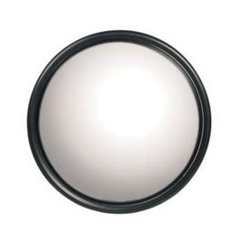 Cámara oculta en espejo de esquina 480 líneas