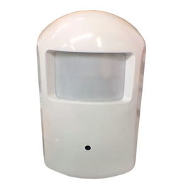 Cámara oculta en PIR 1080P con IR