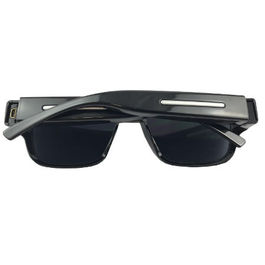 Cámara oculta en gafas 720P 3.7 mm