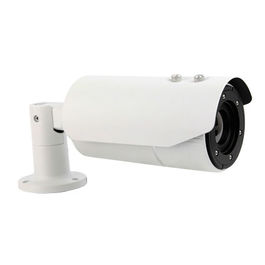 Cámara térmica 384 x 288 18 mm