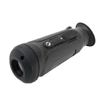 MONOCULAR TRMICO 25 MM