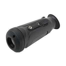 MONOCULAR TÉRMICO 25 MM
