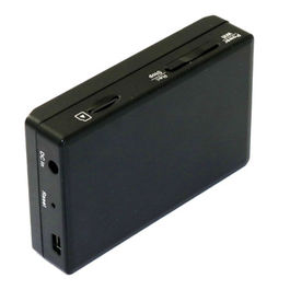 Grabador portátil 720P H264