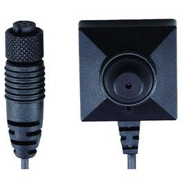 Cámara oculta en botón especial para PV500EVO