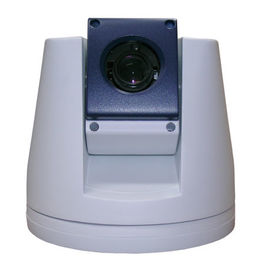 Posicionador para coche 23X 480 líneas