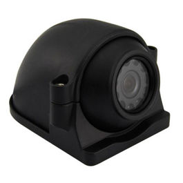 Cámara color 700 líneas para coche